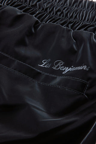TRACK PANTSLB26FWCLAWUTP-001