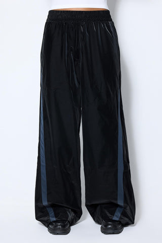 TRACK PANTSLB26FWCLAWUTP-001