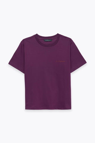 LES BENJAMINS TEE