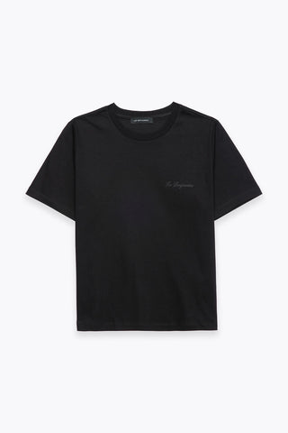 LES BENJAMINS TEE