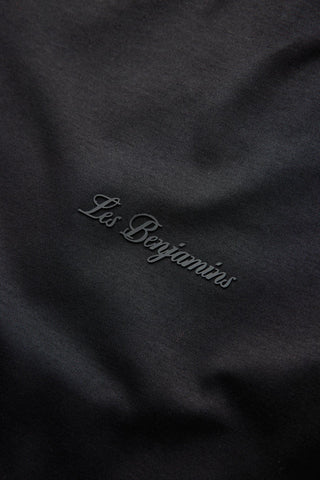LES BENJAMINS TEE
