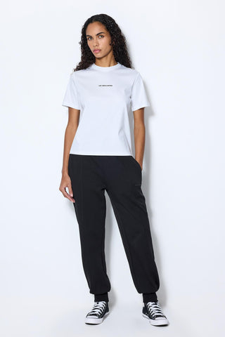 BASIC LES BENJAMINS TEELB26FWCLAWUTS-005