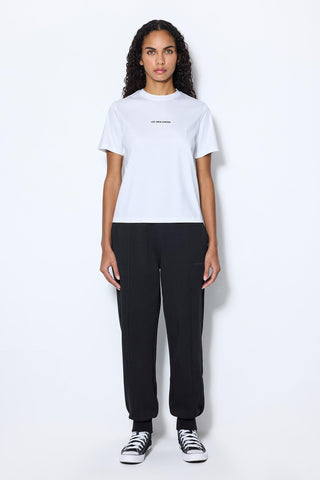BASIC LES BENJAMINS TEELB26FWCLAWUTS-005