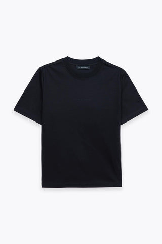 BASIC LES BENJAMINS TEE