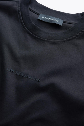 BASIC LES BENJAMINS TEE