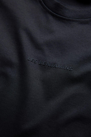 BASIC LES BENJAMINS TEE