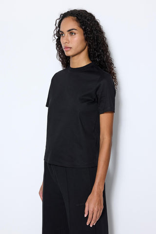 BASIC LES BENJAMINS TEE