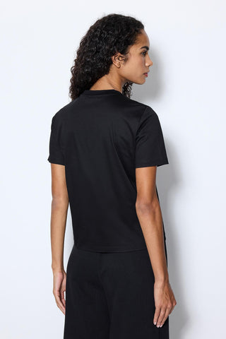 BASIC LES BENJAMINS TEE