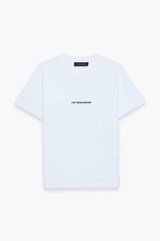 BASIC TEE