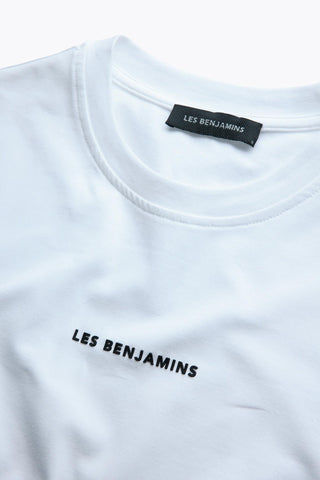 BASIC TEE