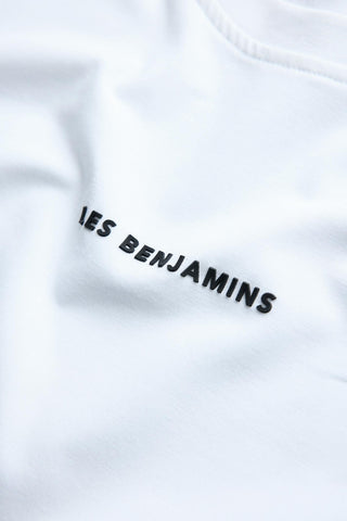 BASIC TEE