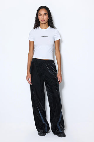 BASIC TEE