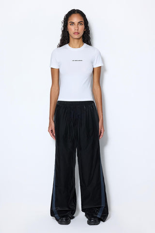 BASIC TEE