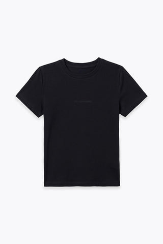BASIC TEE