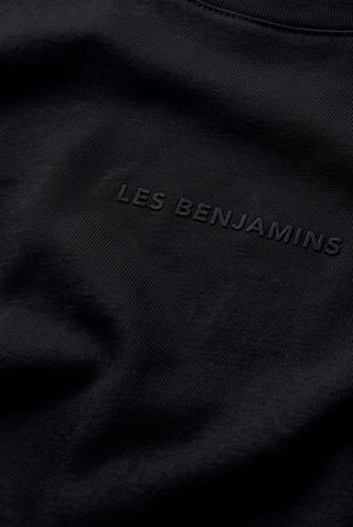 BASIC TEE