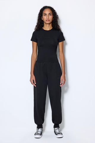 BASIC TEE