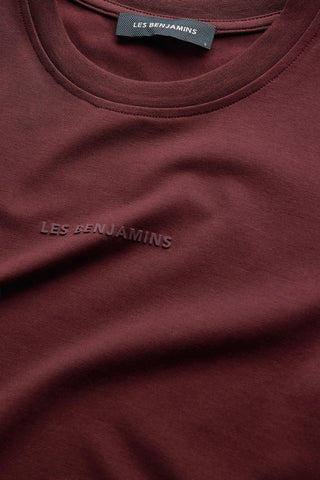 BASIC TEE