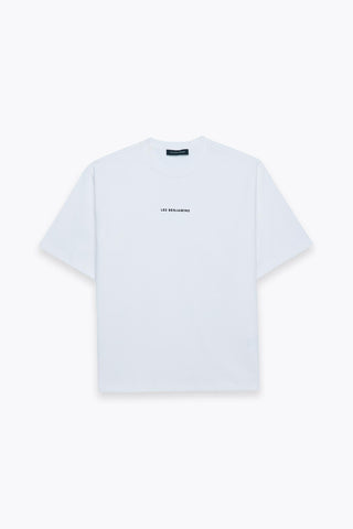 BASIC SHORT SLEEVE TEELB26FWCLAWUTS-007