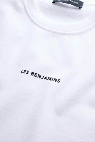 BASIC SHORT SLEEVE TEELB26FWCLAWUTS-007
