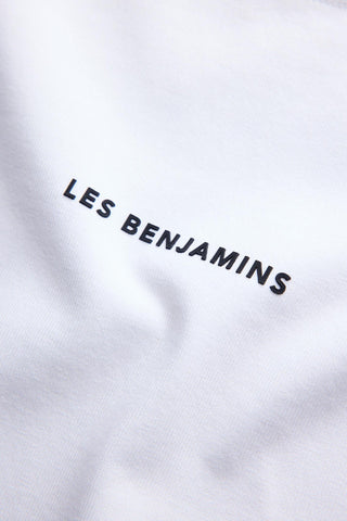 BASIC SHORT SLEEVE TEELB26FWCLAWUTS-007