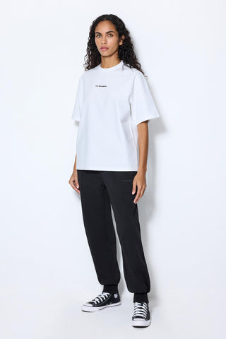 BASIC SHORT SLEEVE TEELB26FWCLAWUTS-007