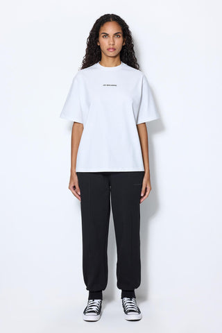 BASIC SHORT SLEEVE TEELB26FWCLAWUTS-007
