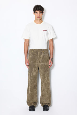 DENIM PANTSLB26FWMNSMUDP-001