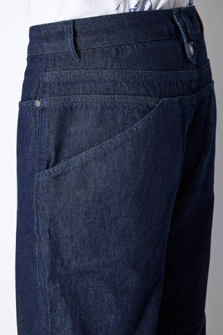 DENIM PANTSLB26FWMNSMUDP-002