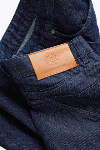 DENIM PANTSLB26FWMNSMUDP-002