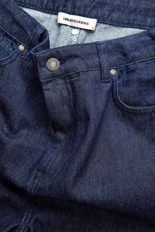 DENIM PANTSLB26FWMNSMUDP-002