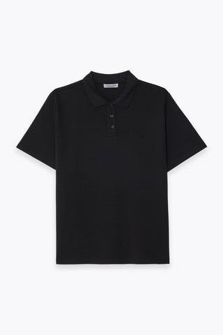 LES BENJAMINS POLO TEE