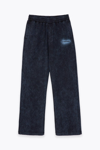 SWEATPANTSLB26FWMNSMUSP-002
