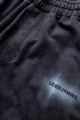 SWEATPANTSLB26FWMNSMUSP-002