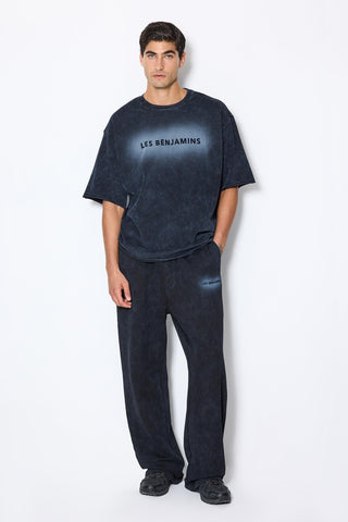 SWEATPANTSLB26FWMNSMUSP-002