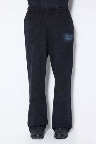 SWEATPANTSLB26FWMNSMUSP-002