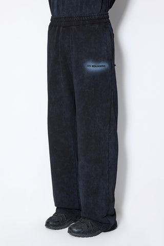 SWEATPANTSLB26FWMNSMUSP-002