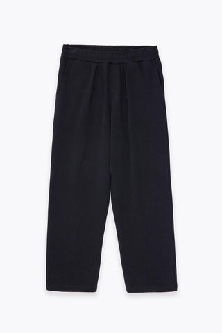 WIDE LEG SWEATPANTSLB26FWMNSMUSP-003