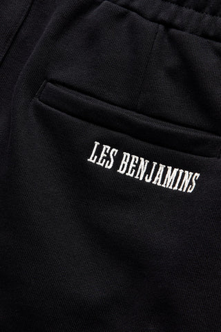 WIDE LEG SWEATPANTSLB26FWMNSMUSP-003