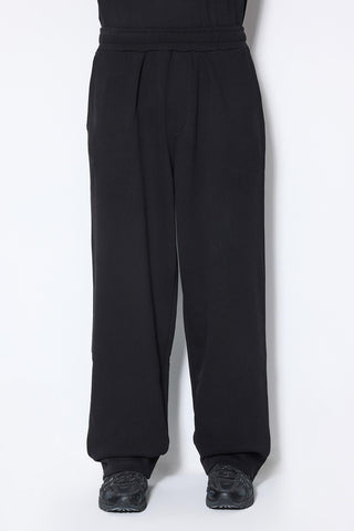 WIDE LEG SWEATPANTSLB26FWMNSMUSP-003