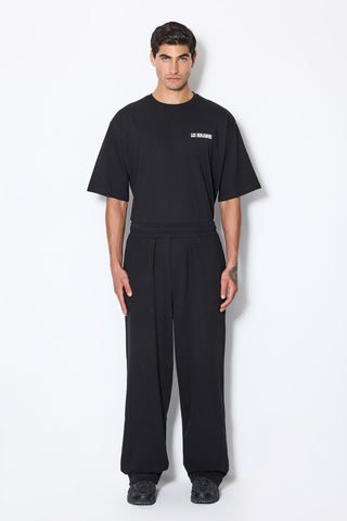 WIDE LEG SWEATPANTSLB26FWMNSMUSP-003