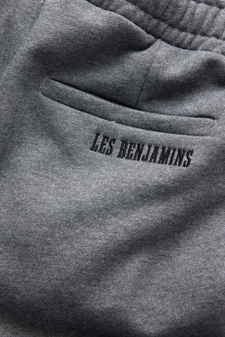 WIDE LEG SWEATPANTSLB26FWMNSMUSP-003