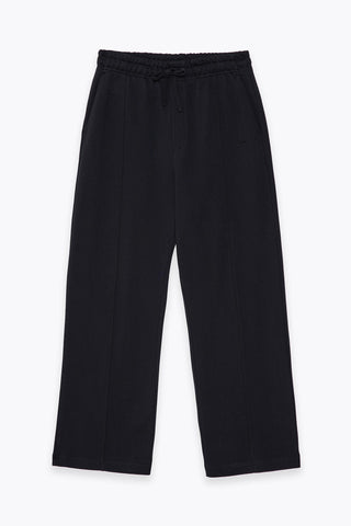 SWEATPANTSLB26FWMNSMUSP-008