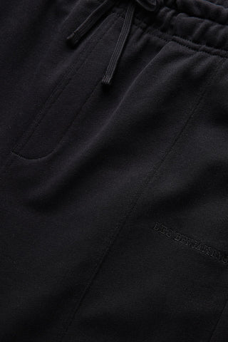 SWEATPANTSLB26FWMNSMUSP-008