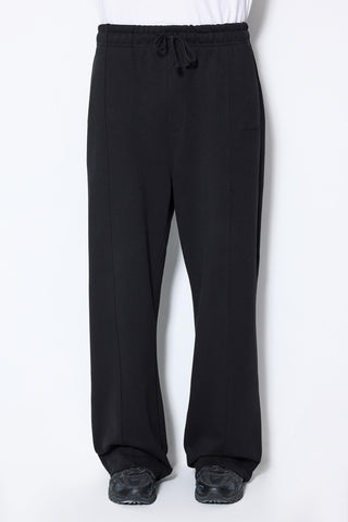 SWEATPANTSLB26FWMNSMUSP-008