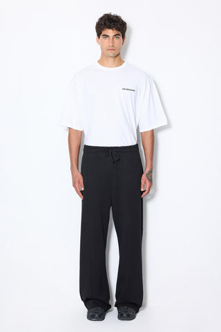 SWEATPANTSLB26FWMNSMUSP-008