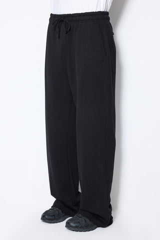 SWEATPANTSLB26FWMNSMUSP-008