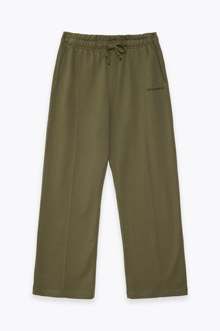 SWEATPANTSLB26FWMNSMUSP-008