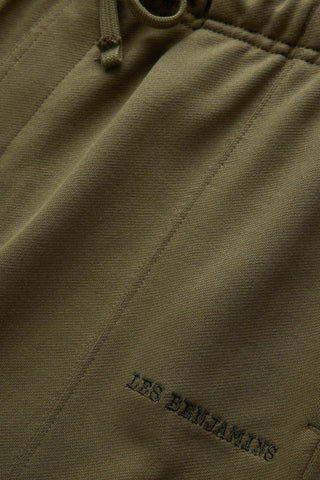 SWEATPANTSLB26FWMNSMUSP-008