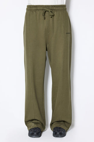 SWEATPANTSLB26FWMNSMUSP-008