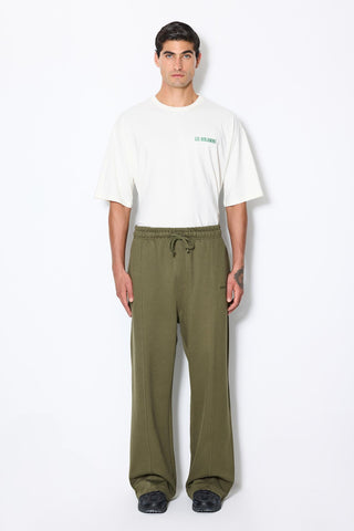 SWEATPANTSLB26FWMNSMUSP-008